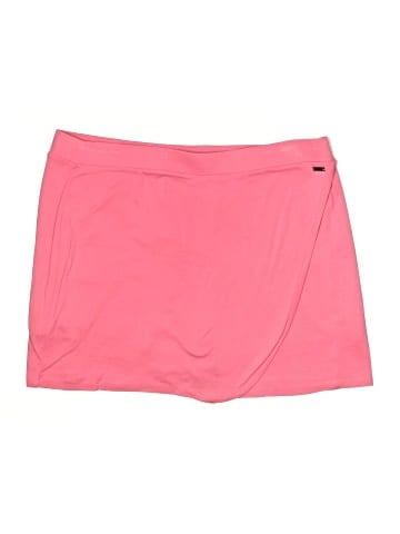 Jones New York Signature Active Skort (view 1)