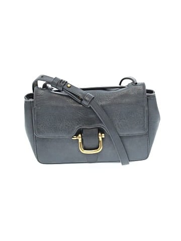 J.Crew Crossbody Bag (view 1)