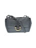 J.Crew Gray Crossbody Bag One size - photo 1