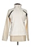 Columbia Ivory Track Jacket Size M - photo 1