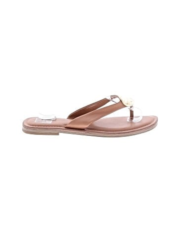 Dolce Vita Flip Flops (view 1)