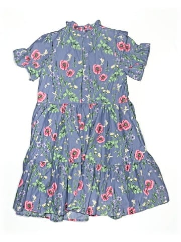 Disney x Jumping Beans Dress (view 2)