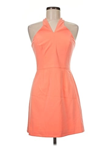 French Connection Cocktail Dress (view 1)