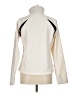 Columbia Ivory Track Jacket Size M - photo 2