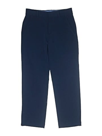 IZOD Casual Pants (view 1)