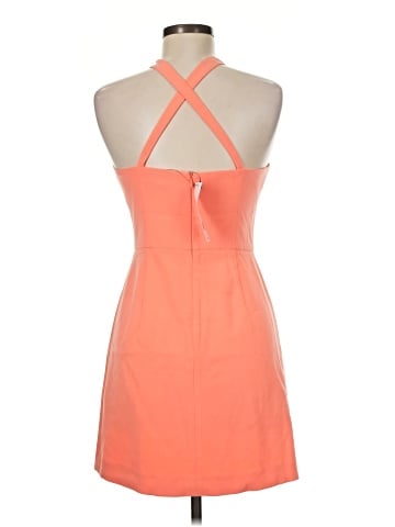 French Connection Cocktail Dress (view 2)