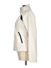 Columbia Ivory Track Jacket Size M - photo 5
