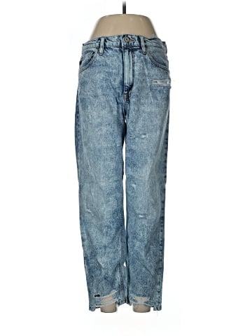 KANCAN JEANS Jeans (view 1)