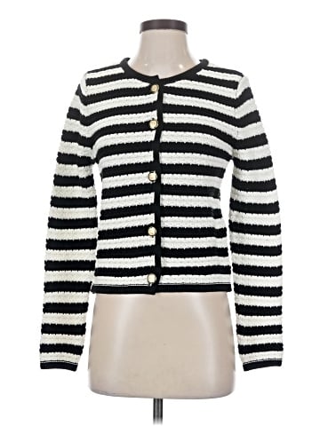 MNG Cardigan (view 1)