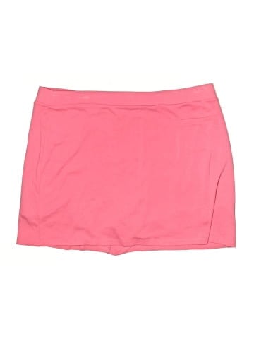 Jones New York Signature Active Skort (view 2)