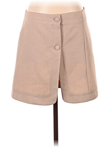 Peppermayo Casual Skirt (view 1)