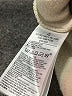 Gap Solid Ivory Athletic Shorts Size XL - photo 4