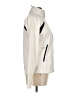 Columbia Ivory Track Jacket Size M - photo 4