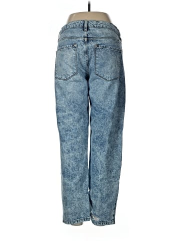 KANCAN JEANS Jeans (view 2)
