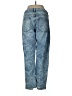 KANCAN JEANS 100% Cotton Blue Jeans Size 9 - photo 2