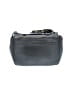 J.Crew Gray Crossbody Bag One size - photo 3