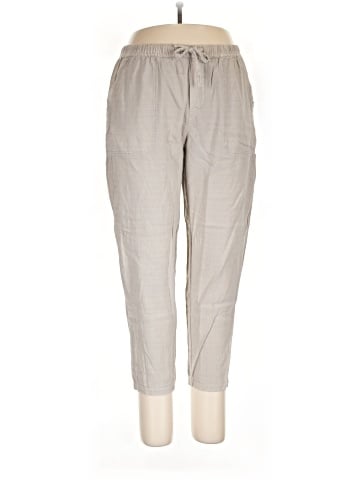 Splendid Casual Pants (view 1)