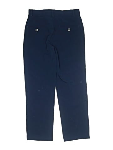IZOD Casual Pants (view 2)