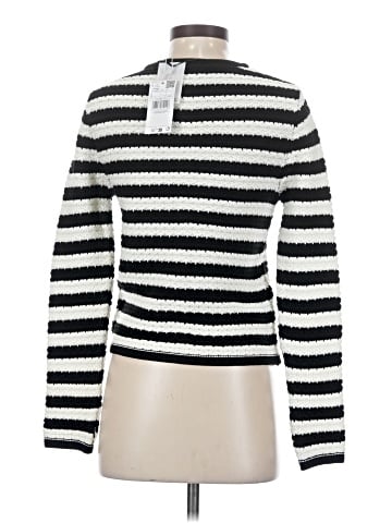 MNG Cardigan (view 2)