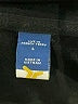 Active by Old Navy Black Pullover Sweater Size L - photo 7