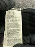 Active by Old Navy Black Pullover Sweater Size L - photo 8