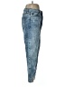 KANCAN JEANS 100% Cotton Blue Jeans Size 9 - photo 4