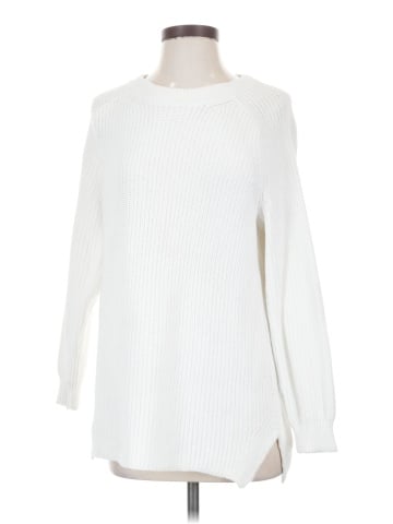 Rag & Bone Pullover Sweater (view 1)
