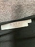 ASTR The Label Black Long Sleeve Top Size S - photo 7