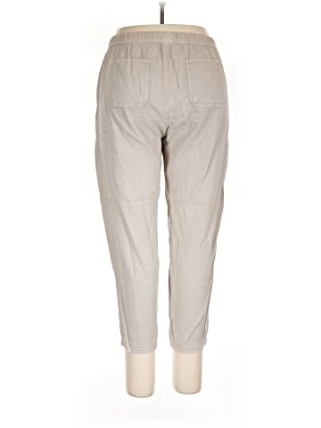 Splendid Casual Pants (view 2)