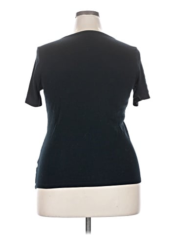 A New Day Short Sleeve T-Shirt (view 2)