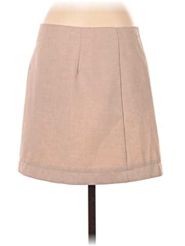 Peppermayo Casual Skirt (view 2)