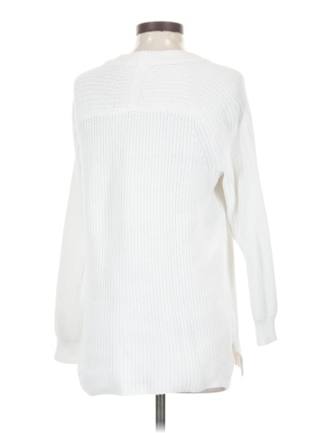 Rag & Bone Pullover Sweater (view 2)