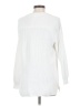 Rag & Bone White Pullover Sweater Size S - photo 2
