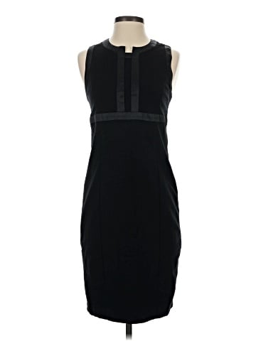 Kenneth Cole New York Cocktail Dress (view 1)
