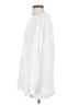 Rag & Bone White Pullover Sweater Size S - photo 5