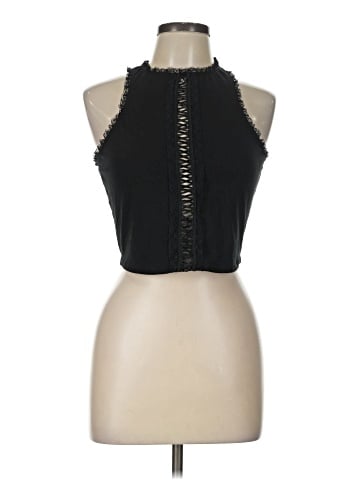 Midnight Hour Tank Top (view 1)
