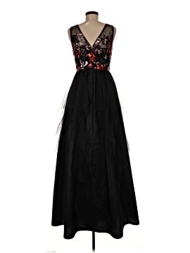 Adrianna Papell Cocktail Dress (view 2)