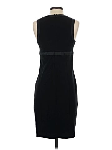 Kenneth Cole New York Cocktail Dress (view 2)