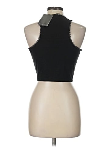 Midnight Hour Tank Top (view 2)