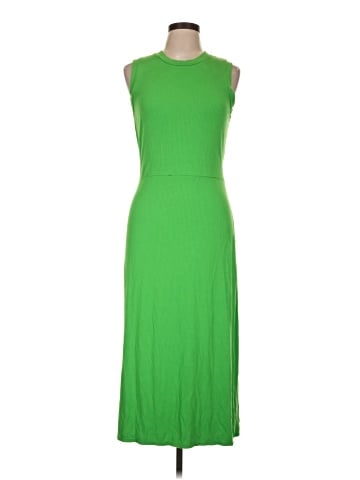 Future Collective Casual Dress (view 1)