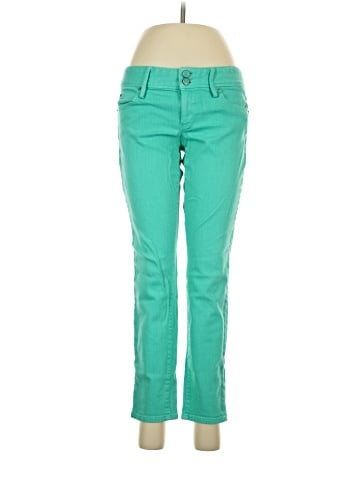 Unbranded Casual Pants (view 1)