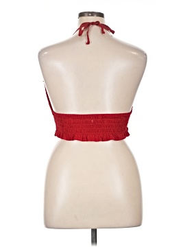 Assorted Brands Sleeveless Top (view 2)