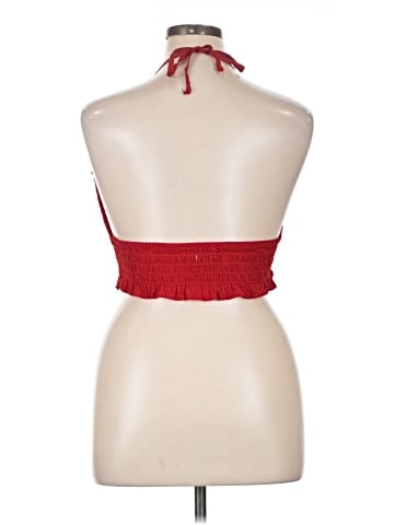 Assorted Brands Sleeveless Top (view 2)