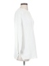 Rag & Bone White Pullover Sweater Size S - photo 4