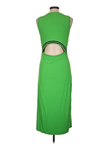 Future Collective Casual Dress (view 2)