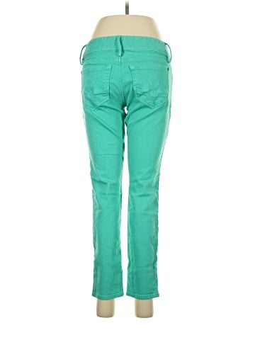 Unbranded Casual Pants (view 2)