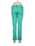 Unbranded Teal Casual Pants Size 6 - photo 2
