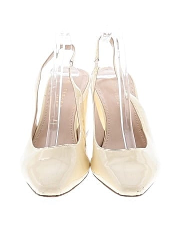 Marc Fisher Heels (view 2)