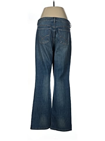 Tommy Hilfiger Jeans (view 2)