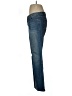 Tommy Hilfiger Blue Jeans Size 8s - photo 5
